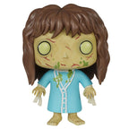 Funko pop! The exorcist Regan - Zascalo.com