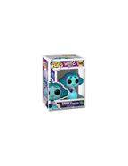 Funko Pop! Vinyl Envidia - Inside Out 2 - Zascalo.com