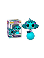 Funko Pop! Vinyl Envidia - Inside Out 2 - Zascalo.com
