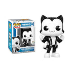 Funko Pop! Vinyl Toon Meowscles - Fortnite - Zascalo.com