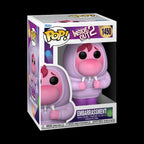 Funko Pop! Vinyl Vergüenza - Inside Out 2 - Zascalo.com