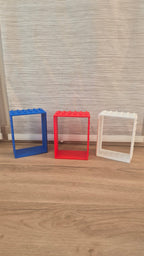 Organiza tu colección Funko con estilo - Modulo Funko Regular CON CAJA - Zascalo.com