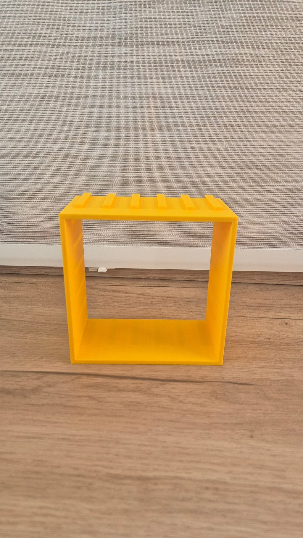 Organiza tu colección Funko con estilo - Modulo Funko Regular CON CAJA - Zascalo.com