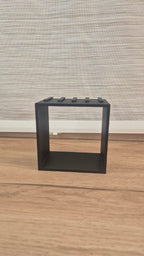 Organiza tu colección Funko con estilo - Modulo Funko Regular CON CAJA - Zascalo.com