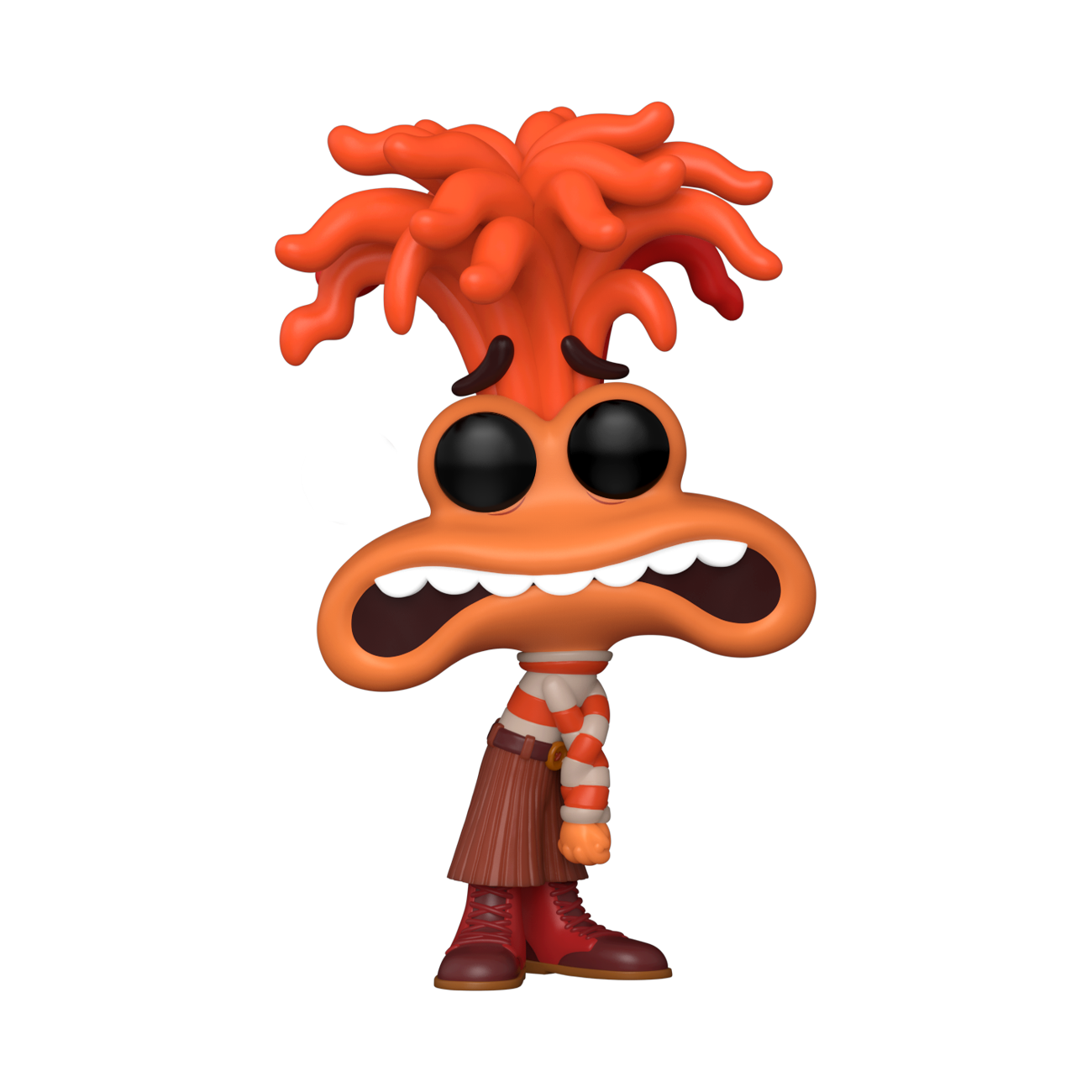 Funko Pop! Vinyl Ansiedad - Inside Out 2